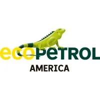 Ecopetrol America LLC