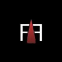 Foster Financial CPA