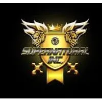 SUPERNATURAL INC - Revolutionary, Creative and Innovative Filmmaking with a Purpose.