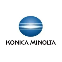 KONICA MINOLTA, INC. email format