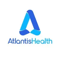 Atlantis Health