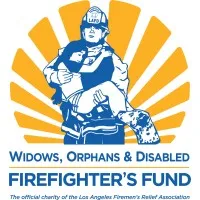 Widows, Orphans & Disabled Firefighter's Fund