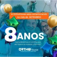 OrthoHouse 
