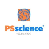 PS Science