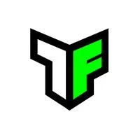 TruForce Pest Control