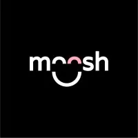 Moosh Marketing - Creative. Digital. Strategy