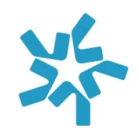 Consensus Communication & Events