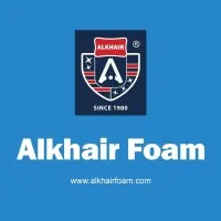 AlKhair Foam