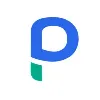 Pareto Digital Finance Pareto Digital Finance