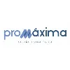 Promáxima Gestão Empresarial Promáxima Gestão Empresarial