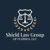 Shield Law Group of Florida LLC