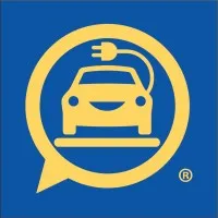 Livingston Energy Group, a Lynkwell Company