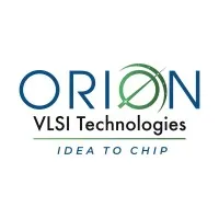 Orion VLSI Technologies