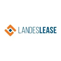 Landeslease