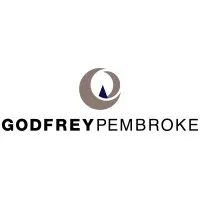 Godfrey Pembroke Group Pty Ltd