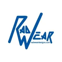 Rad Wear 