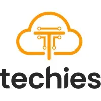 techies.com