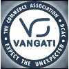 Vangati - The Commerce Association of DCAC Vangati - The Commerce Association of DCAC