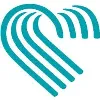 Pacific Heart Institute Pacific Heart Institute