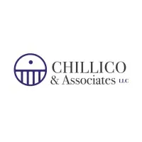 Chillico & Associates, LLC