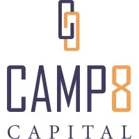 Camp Eight Capital