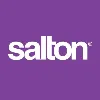 Salton Group Salton Group