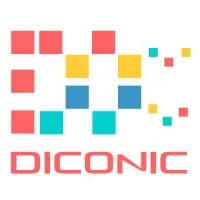 Ide Diconic Indonesia, PT. Ide Diconic Indonesia, PT.
