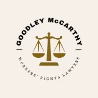 Goodley McCarthy LLC