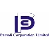 Parsoli Parsoli