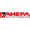 AMEPA America Inc.