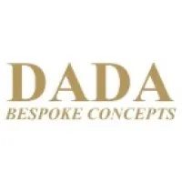 Dada Enterprises Footwear Division