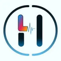 LIVHEAL - a lifestyle management company