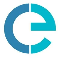 Expo Commodities Global