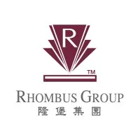 Rhombus Group Rhombus Group
