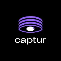 CapturGO