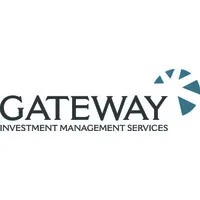 Gateway Investment Management Services (DIFC)