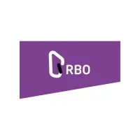 RBO Groningen, Netherlands