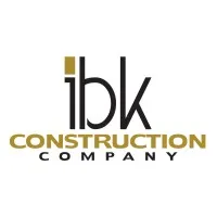 Ibk Construction Company Ibk Construction Company