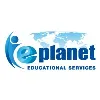 E-planet Educational Services E-planet Educational Services
