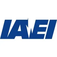 Independent Alliance of the Electrical Industry (IAEI)
