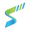 SADAD INTERNATIONAL LLC