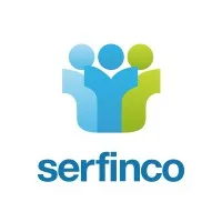 Cooperativa de Ahorro y Crédito Serfinco Ltda