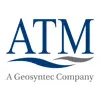 ATM, a Geosyntec Company ATM, a Geosyntec Company