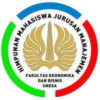 Himpunan Mahasiswa Jurusan Manajemen FEB UNESA