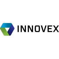 Citadel Casing Solutions, an Innovex company