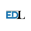 The EDU Ledger The EDU Ledger