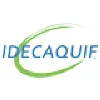 IDECAQUIF IDECAQUIF
