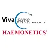Vivasure Medical Ltd. Vivasure Medical Ltd.