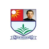 Don Bosco - Nerul
