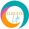 Elevate Life Training & Coaching